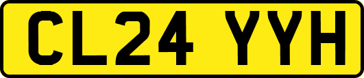 CL24YYH
