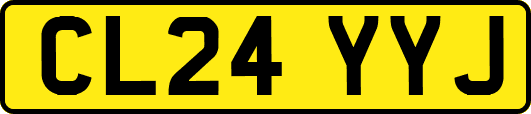 CL24YYJ
