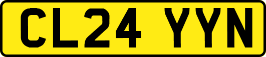 CL24YYN