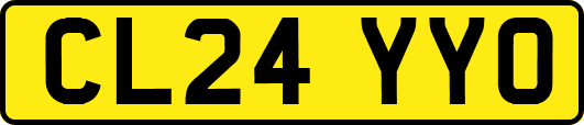 CL24YYO