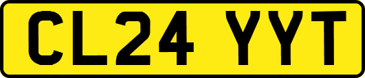 CL24YYT