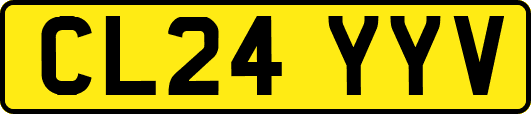 CL24YYV