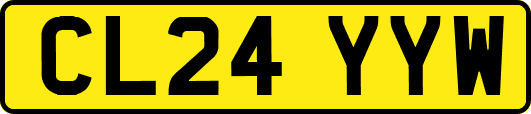 CL24YYW