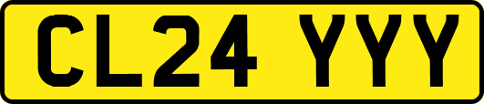 CL24YYY