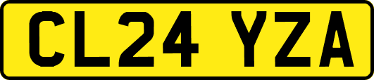CL24YZA
