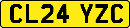 CL24YZC