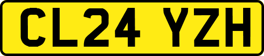 CL24YZH