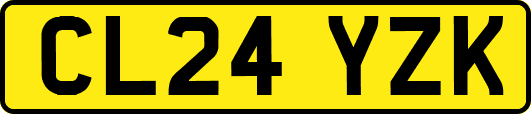 CL24YZK