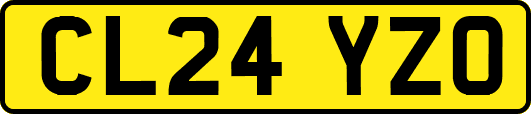 CL24YZO