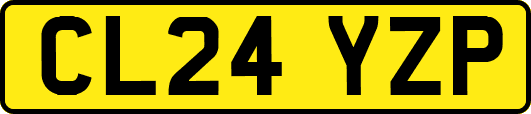 CL24YZP