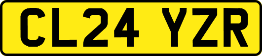 CL24YZR