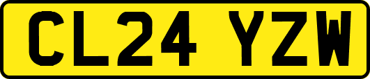 CL24YZW
