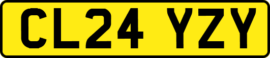 CL24YZY