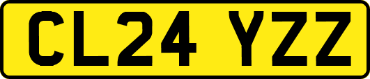 CL24YZZ