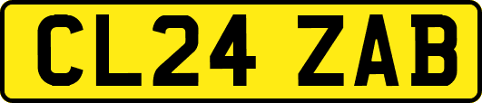 CL24ZAB