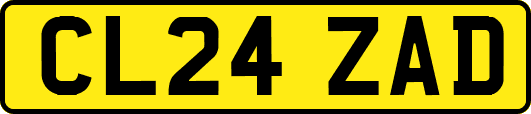 CL24ZAD