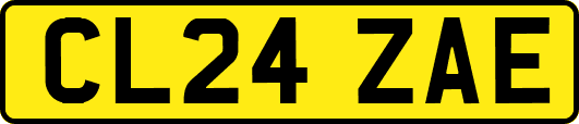 CL24ZAE