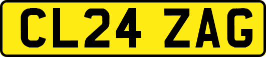 CL24ZAG