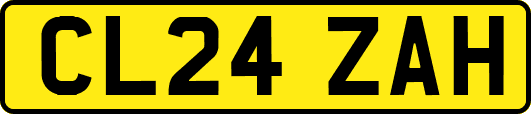CL24ZAH