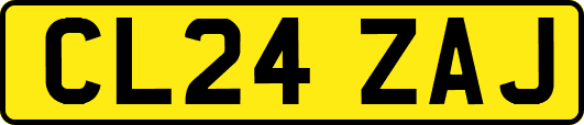 CL24ZAJ