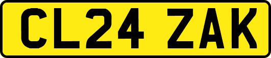 CL24ZAK