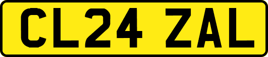 CL24ZAL