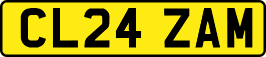CL24ZAM
