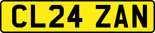 CL24ZAN