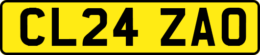 CL24ZAO