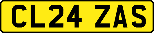 CL24ZAS