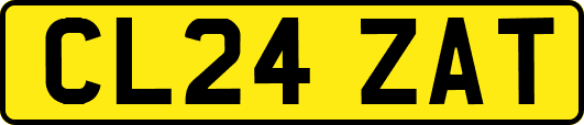 CL24ZAT