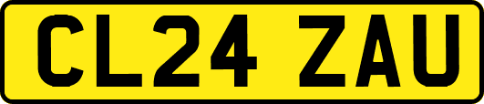 CL24ZAU