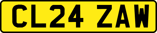 CL24ZAW