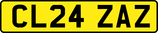 CL24ZAZ