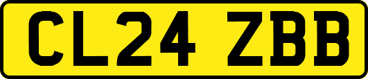 CL24ZBB