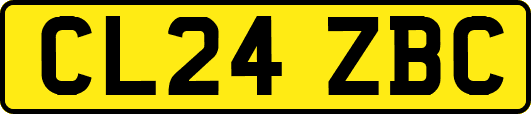 CL24ZBC