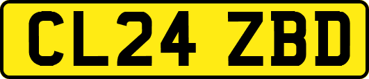 CL24ZBD