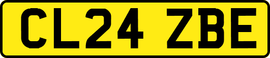 CL24ZBE