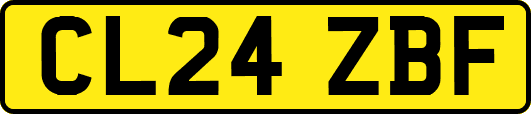 CL24ZBF