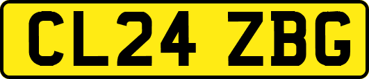 CL24ZBG