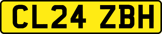 CL24ZBH
