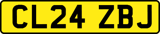 CL24ZBJ