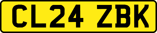 CL24ZBK