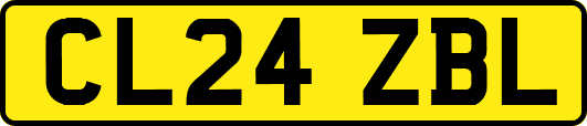 CL24ZBL