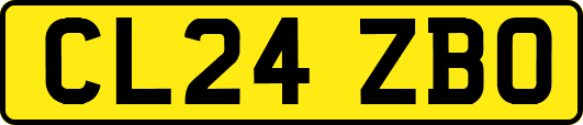 CL24ZBO