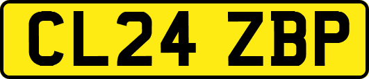 CL24ZBP