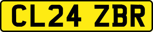 CL24ZBR