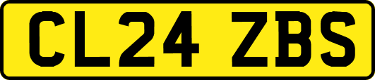 CL24ZBS