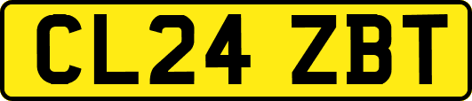 CL24ZBT