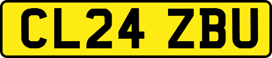 CL24ZBU